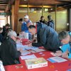 32 rally internazionale san martino di castrozza_28